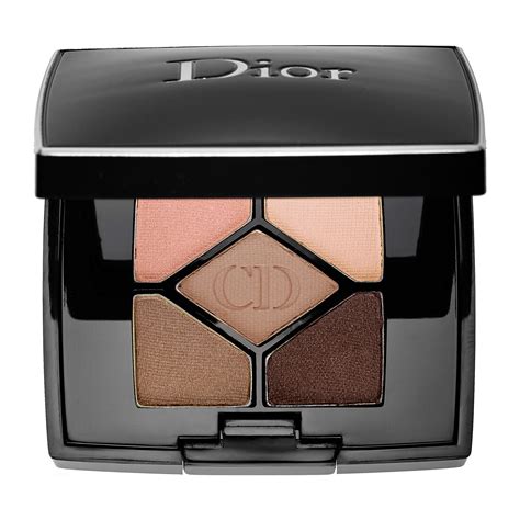 dior 708 eyeshadow|sephora dior eyeshadow palette.